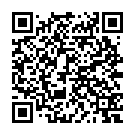 QR code for PXMS72