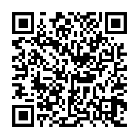 QR code for PXOE09