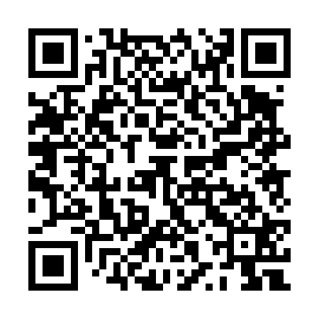 QR code for PXP421