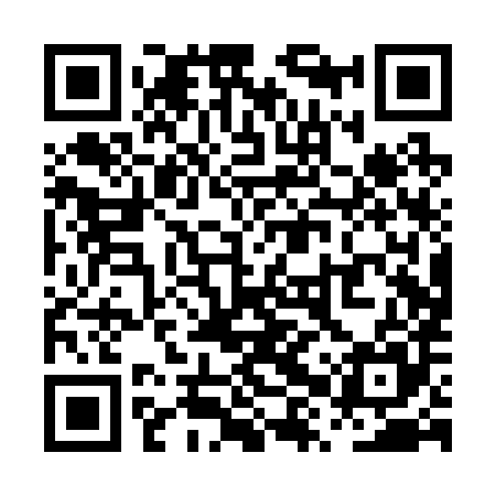 QR code for PXPR85