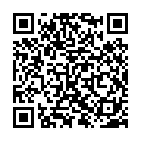 QR code for PXRR31