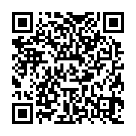 QR code for PXS331