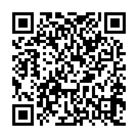 QR code for PXUI99