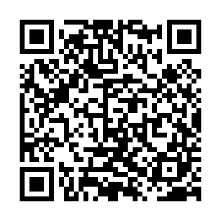 QR code for PXVP40