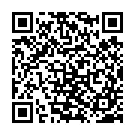 QR code for PXWV47