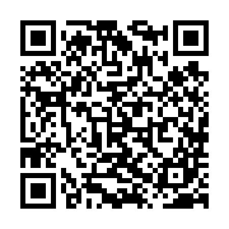 QR code for PXX687