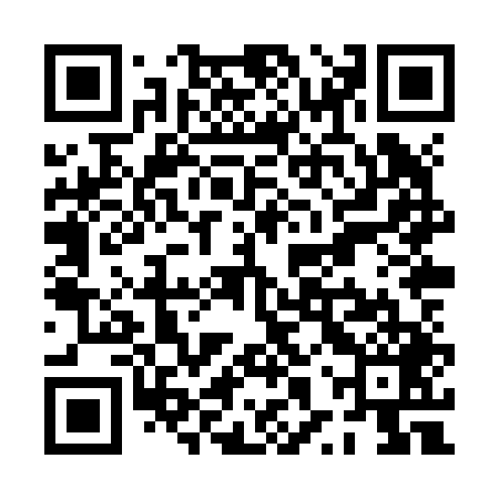 QR code for PXXZ49