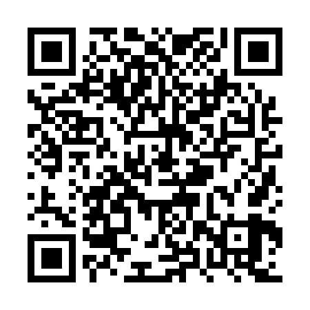QR code for PXZ169