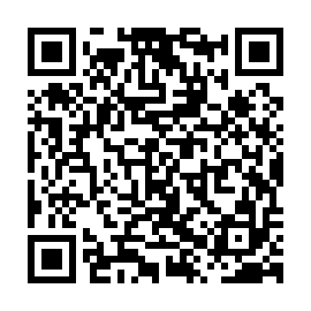 QR code for PXZQ12
