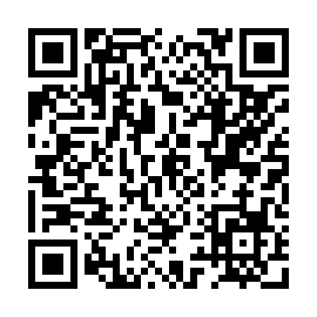 QR code for PY080