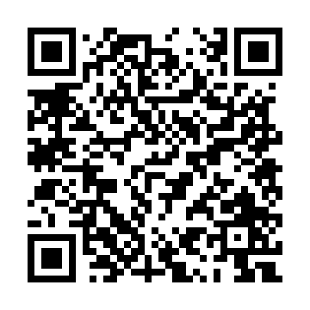 QR code for PY250