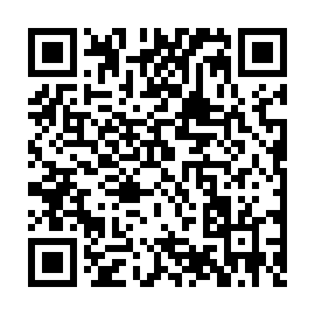 QR code for PY254