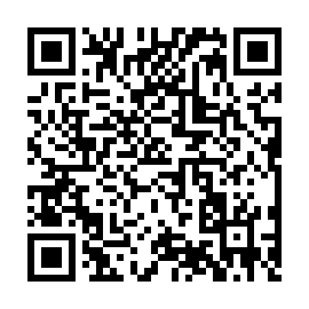QR code for PY307