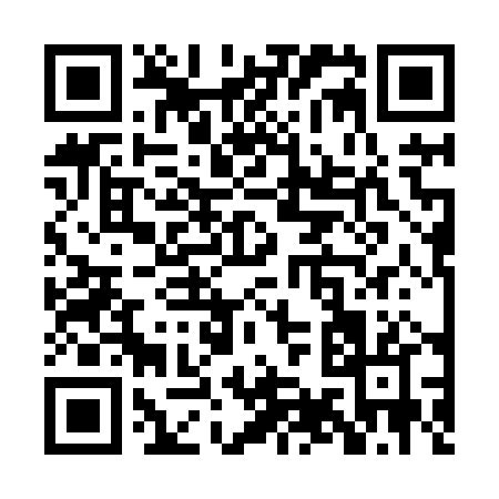 QR code for PY380