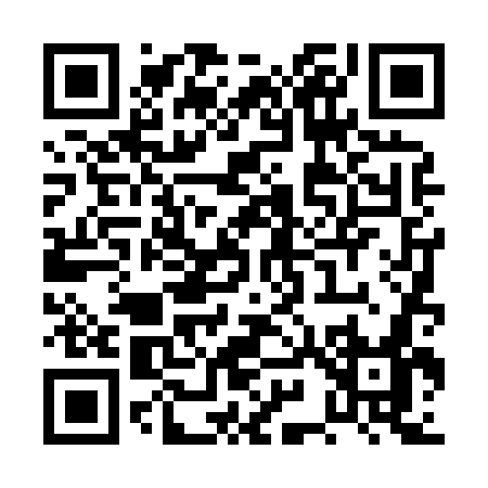 QR code for PY487