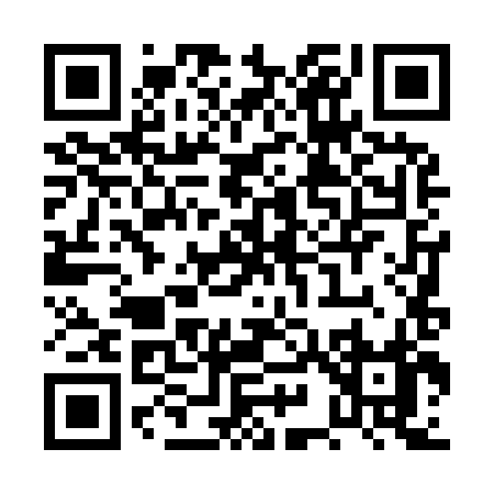 QR code for PY498