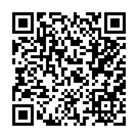 QR code for PY528