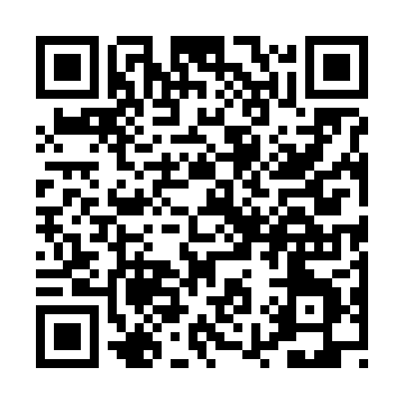QR code for PY560