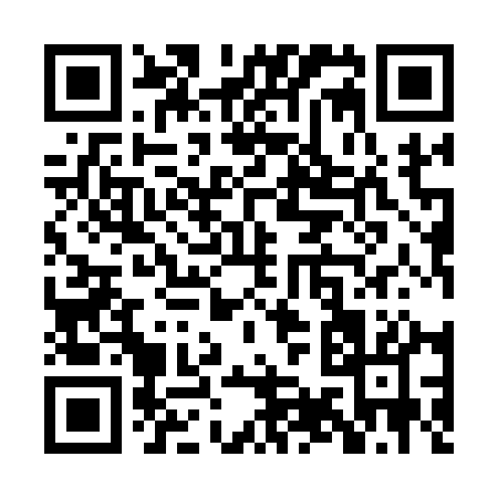 QR code for PY911