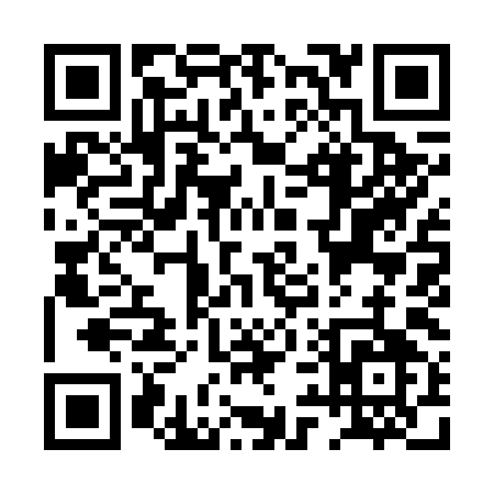 QR code for PY969