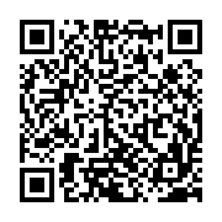 QR code for PYAA96