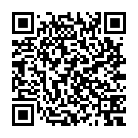 QR code for PYAQ78