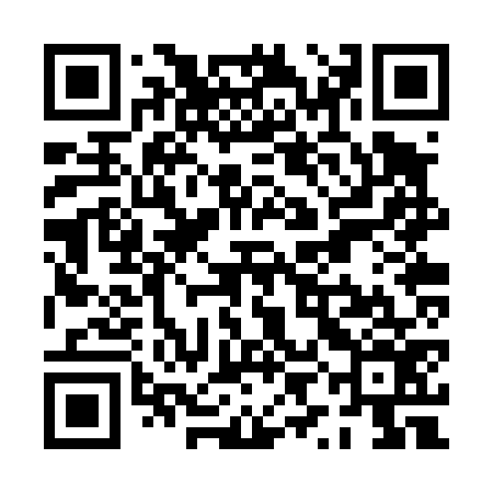 QR code for PYBT76