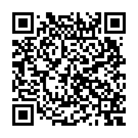 QR code for PYCF01