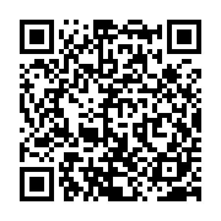 QR code for PYCY00