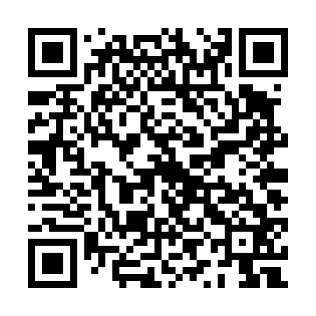 QR code for PYDT62