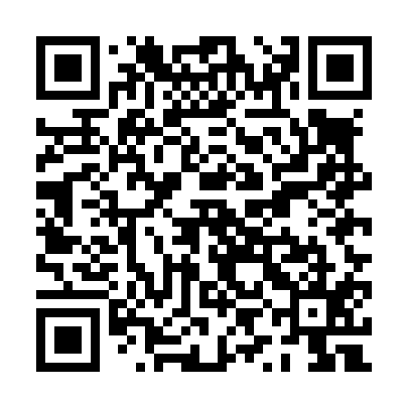 QR code for PYEL15