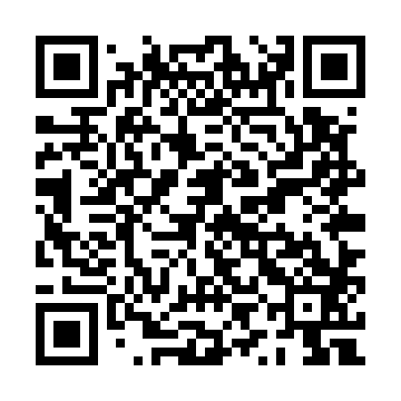 QR code for PYEU83
