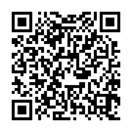 QR code for PYGB82