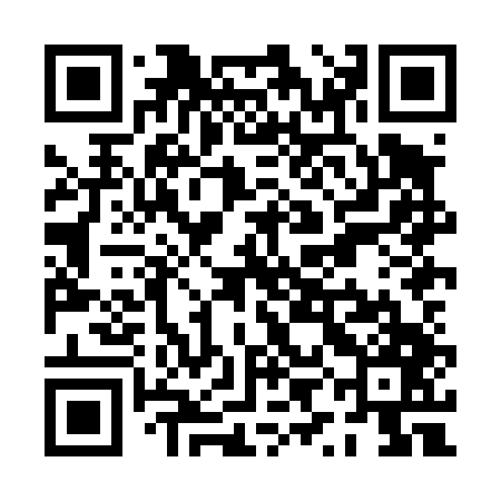 QR code for PYHD47