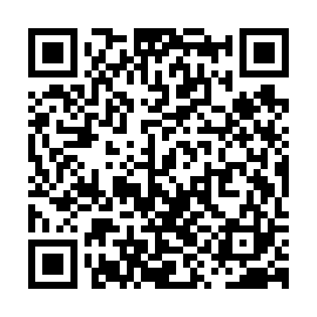 QR code for PYIF23