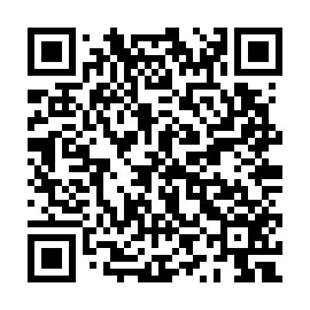 QR code for PYJW56
