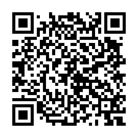QR code for PYK412