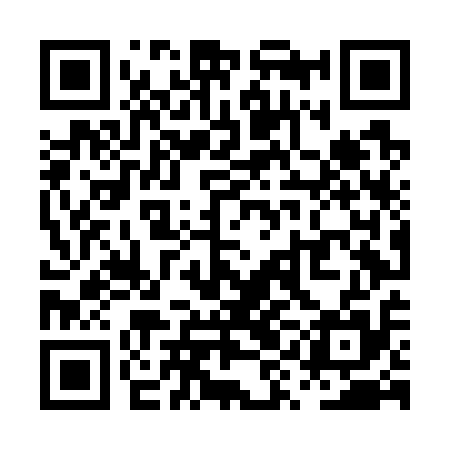 QR code for PYLG15