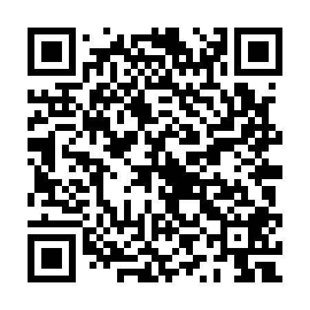 QR code for PYLQ08