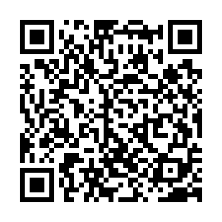 QR code for PYMG59