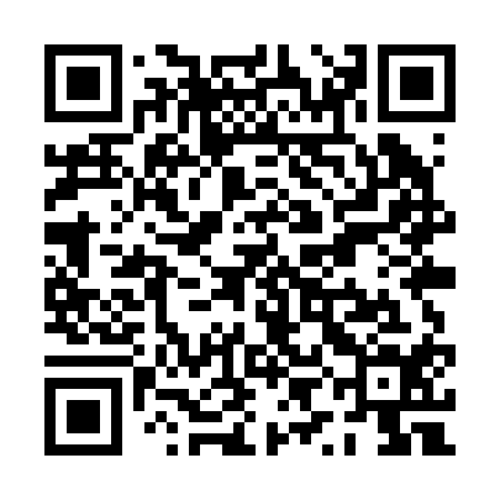 QR code for PYMR14