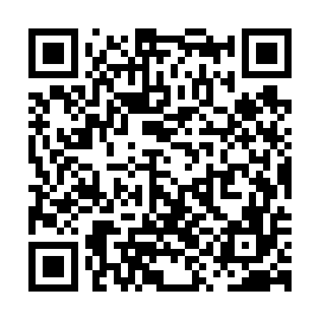 QR code for PYMV56