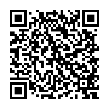 QR code for PYO588