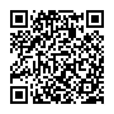 QR code for PYQ040