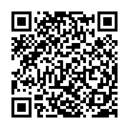 QR code for PYQP58