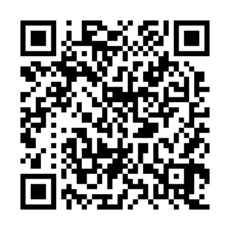 QR code for PYQR62