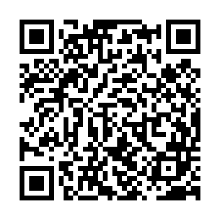 QR code for PYQT42