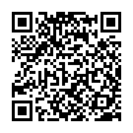QR code for PYRZ89