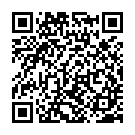 QR code for PYSM83