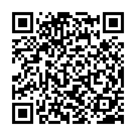 QR code for PYUX08